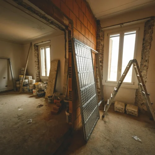 1. Reformas-Integrales-a-Vivienda